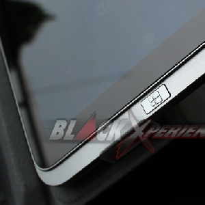 Acer Iconia W4, Tablet Hybrid Harga Irit