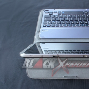 Acer Iconia W4, Tablet Hybrid Harga Irit