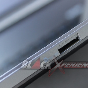 Acer Iconia W4, Tablet Hybrid Harga Irit