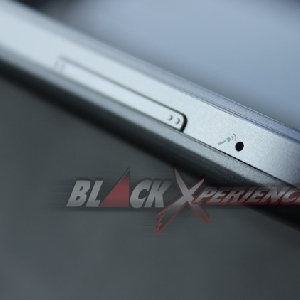 Acer Iconia W4, Tablet Hybrid Harga Irit