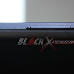 Acer Iconia W4, Tablet Hybrid Harga Irit