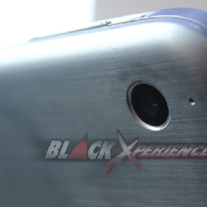 Acer Iconia W4, Tablet Hybrid Harga Irit