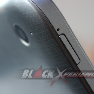 Acer Iconia W4, Tablet Hybrid Harga Irit