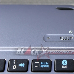 Acer Iconia W4, Tablet Hybrid Harga Irit