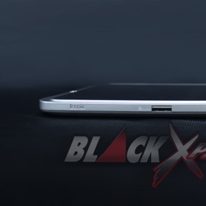 Acer Iconia W4, Tablet Hybrid Harga Irit