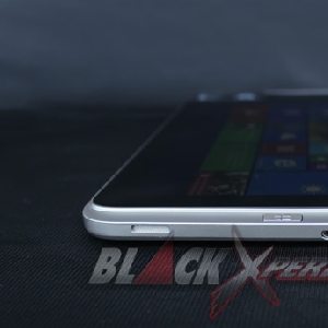 Acer Iconia W4, Tablet Hybrid Harga Irit