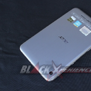 Acer Iconia W4, Tablet Hybrid Harga Irit