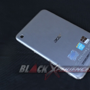 Acer Iconia W4, Tablet Hybrid Harga Irit