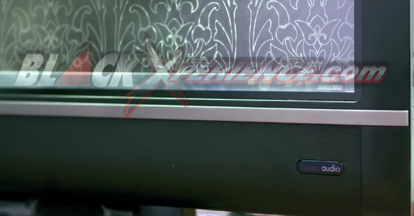 HP Touchsmart 620 3D Edition