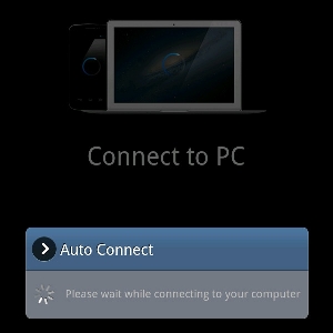 Transfer Foto Android ke PC Via Wifi dengan Cool Photo Transfer
