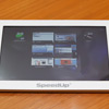 SpeedUp Pad Ice "Beyond Beautiful, It's Smart"