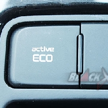 Active ECO