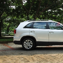 Overall Width 1.885 mm