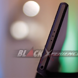 Sony Xperia Z2, Smartphone Canggih Terlahir Kedap Air