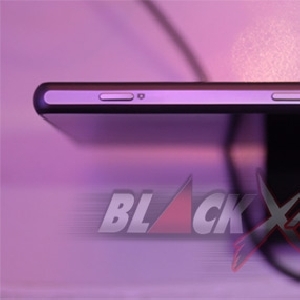 Sony Xperia Z2, Smartphone Canggih Terlahir Kedap Air