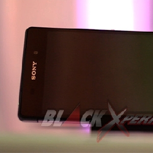 Sony Xperia Z2, Smartphone Canggih Terlahir Kedap Air