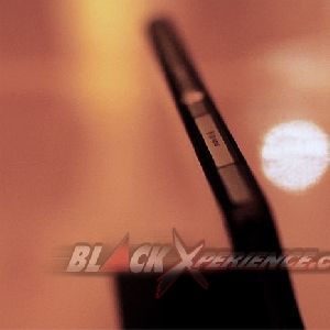 Sony Xperia Z2, Smartphone Canggih Terlahir Kedap Air