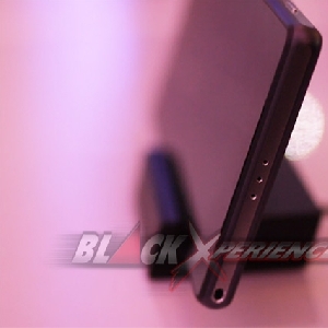 Sony Xperia Z2, Smartphone Canggih Terlahir Kedap Air