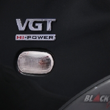 Performa Tak Terhentikan Mitsubishi Strada Triton Hi-Power