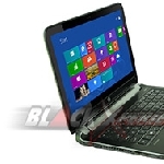  HP Touch Smart, Notebook Layar Sentuh Harga Hemat