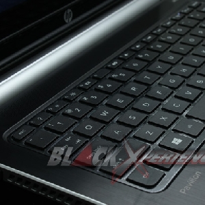  HP Touch Smart, Notebook Layar Sentuh Harga Hemat