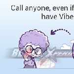 3 Aplikasi Android Terkeren untuk Telepon via Internet : 