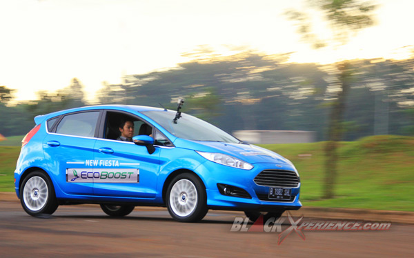 Maximum Torque  170 Nm