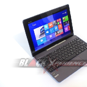 ASUS Transformer Book T100, Tablet Windows 8.1 Hybrid harga Irit