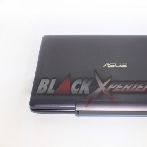 ASUS Transformer Book T100, Tablet Windows 8.1 Hybrid harga Irit