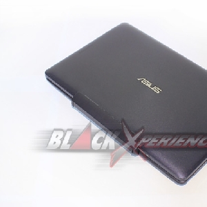 ASUS Transformer Book T100, Tablet Windows 8.1 Hybrid harga Irit