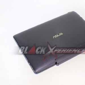 ASUS Transformer Book T100, Tablet Windows 8.1 Hybrid harga Irit