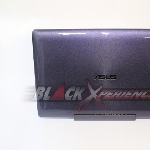 ASUS Transformer Book T100, Tablet Windows 8.1 Hybrid harga Irit