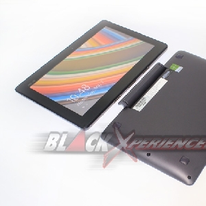 ASUS Transformer Book T100, Tablet Windows 8.1 Hybrid harga Irit