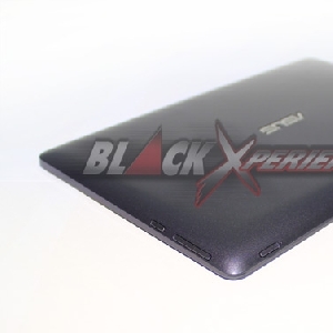 ASUS Transformer Book T100, Tablet Windows 8.1 Hybrid harga Irit