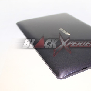 ASUS Transformer Book T100, Tablet Windows 8.1 Hybrid harga Irit