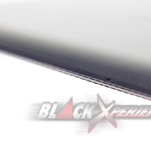 ASUS Transformer Book T100, Tablet Windows 8.1 Hybrid harga Irit