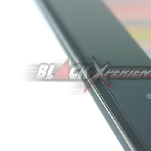 ASUS Transformer Book T100, Tablet Windows 8.1 Hybrid harga Irit