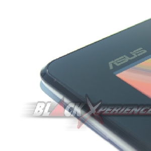 ASUS Transformer Book T100, Tablet Windows 8.1 Hybrid harga Irit