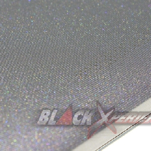 Speaker Stereo di Cover belakang