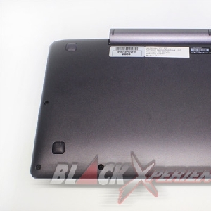 ASUS Transformer Book T100, Tablet Windows 8.1 Hybrid harga Irit