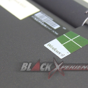 ASUS Transformer Book T100, Tablet Windows 8.1 Hybrid harga Irit