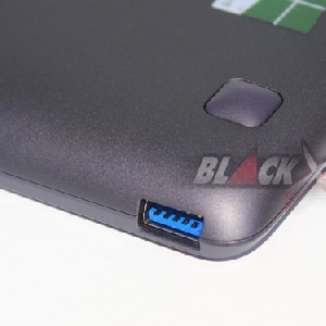 ASUS Transformer Book T100, Tablet Windows 8.1 Hybrid harga Irit