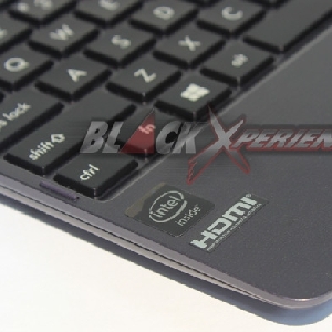 ASUS Transformer Book T100, Tablet Windows 8.1 Hybrid harga Irit