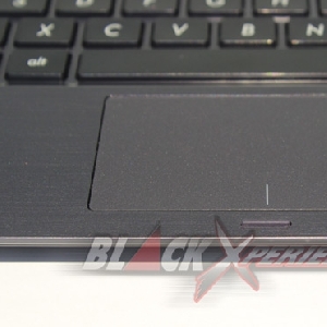 Trackpad Keyboard Dock Transformer Book T100