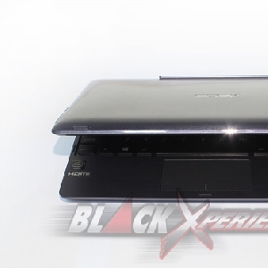 ASUS Transformer Book T100, Tablet Windows 8.1 Hybrid harga Irit
