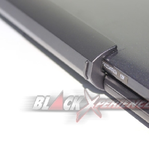 ASUS Transformer Book T100, Tablet Windows 8.1 Hybrid harga Irit