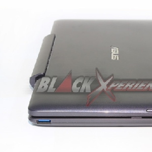 ASUS Transformer Book T100, Tablet Windows 8.1 Hybrid harga Irit