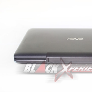 ASUS Transformer Book T100, Tablet Windows 8.1 Hybrid harga Irit