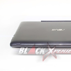 ASUS Transformer Book T100, Tablet Windows 8.1 Hybrid harga Irit