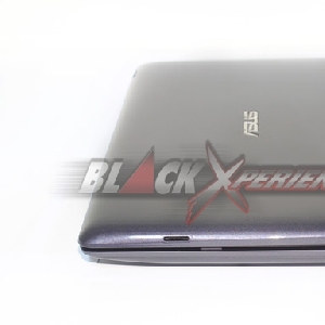 ASUS Transformer Book T100, Tablet Windows 8.1 Hybrid harga Irit